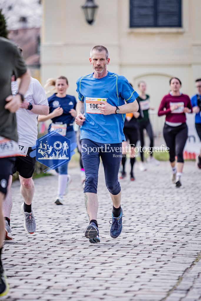 IM6_0695 | SportEventFotografie - Roman Stoiber