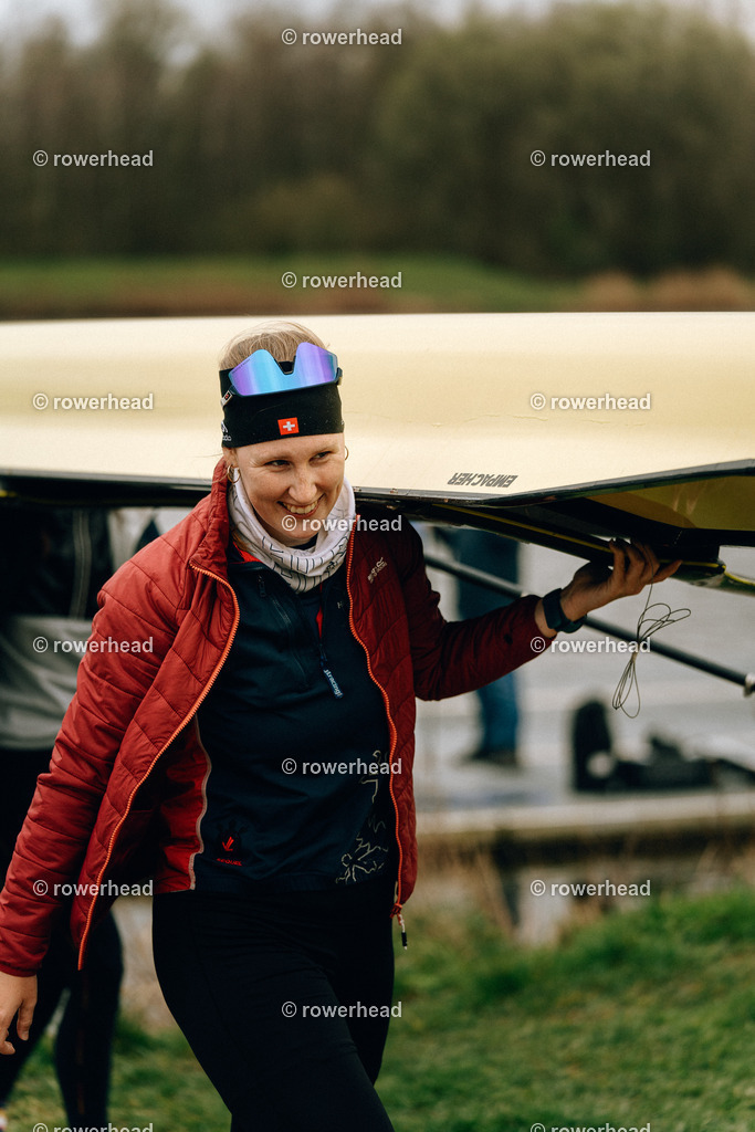 20240321_rowerhead_W2-_S0376_DSC01173 | rowerhead - Realisiert mit Pictrs.com