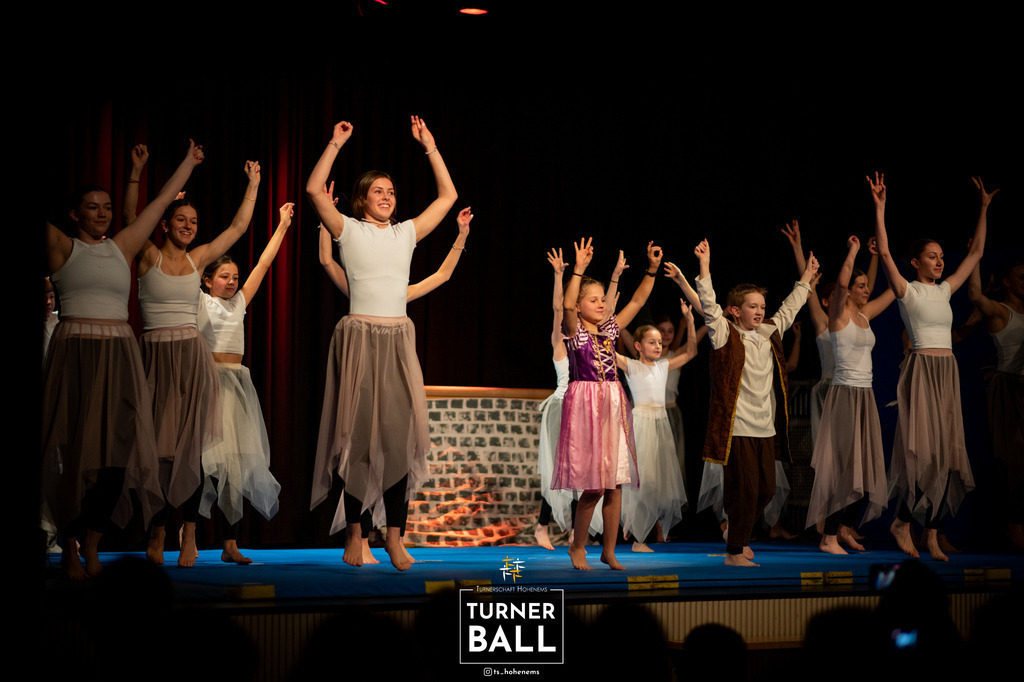 DSC_0029 | "Fussifoto.com – Ihr Ansprechpartner für hochwertige Fotografie! Entdecken Sie kreative Bilder und professionelle Dienstleistungen. Kontaktieren Sie uns für Ihre Projekte!"