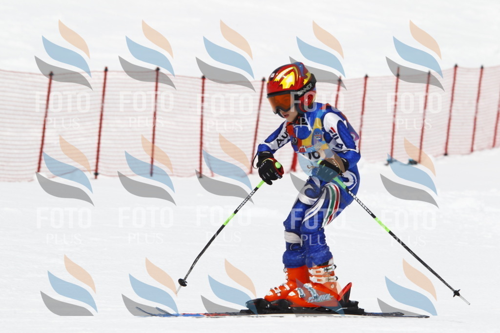 _U3G7629 | holidayphoto