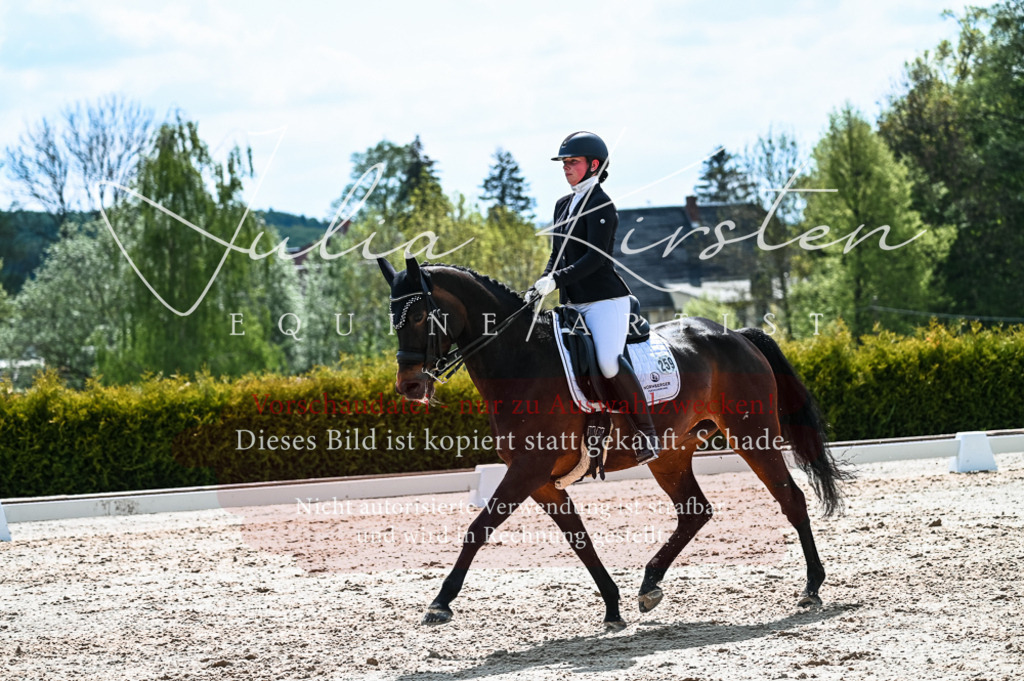 20230513_JK-Röhrsdorf-10-0722 | Pferde- und Turnierfotografie in Westsachsen. Pferdeportraits, Auftragszeichnungen und intuitive Kunst.
