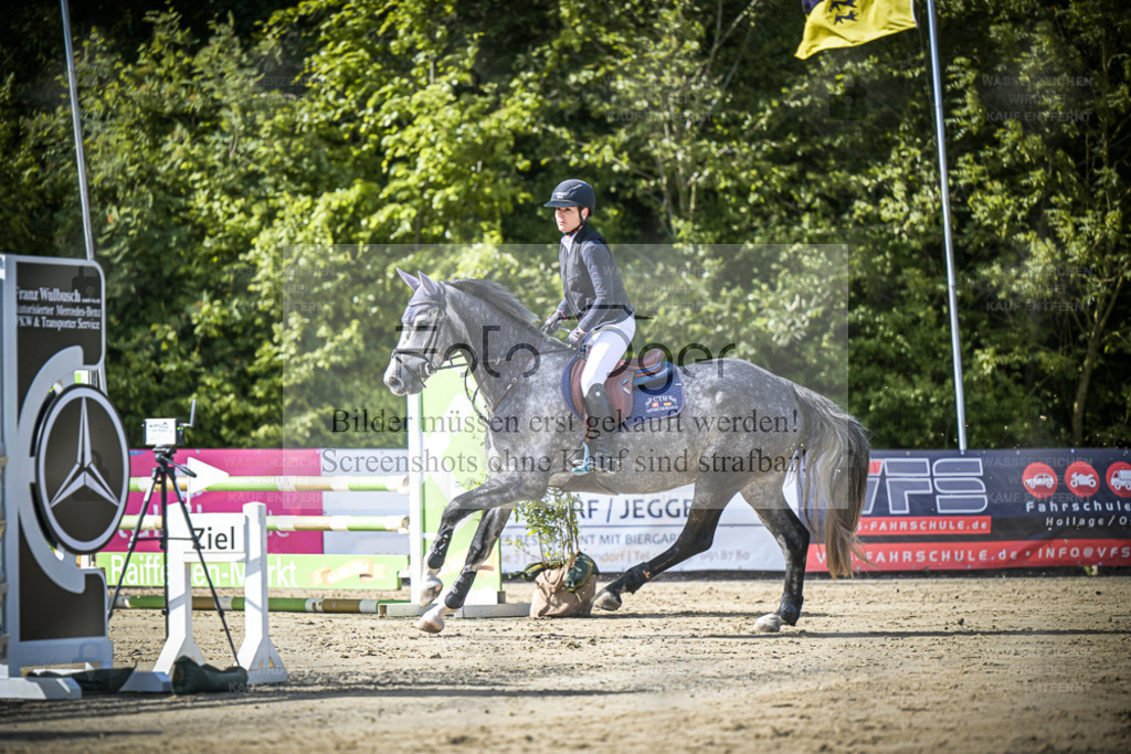 DOS_8026 | Entdecke hochwertige Reitturnierfotos von Foto Oger. Professionell, emotional und authentisch – jetzt Lieblingsmomente im Shop bestellen. - Realisiert mit Pictrs.com