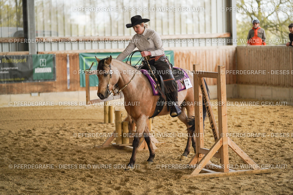 DSC05190 | Pferdegrafie