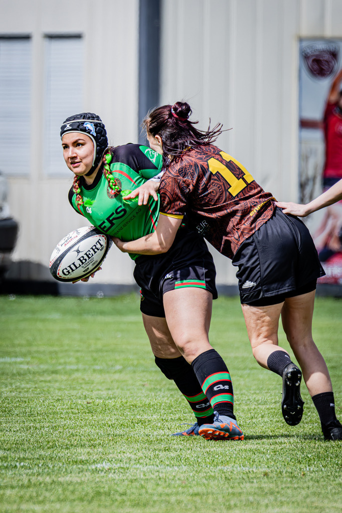 IMG_9362 | SportEventFotografie - Roman Stoiber