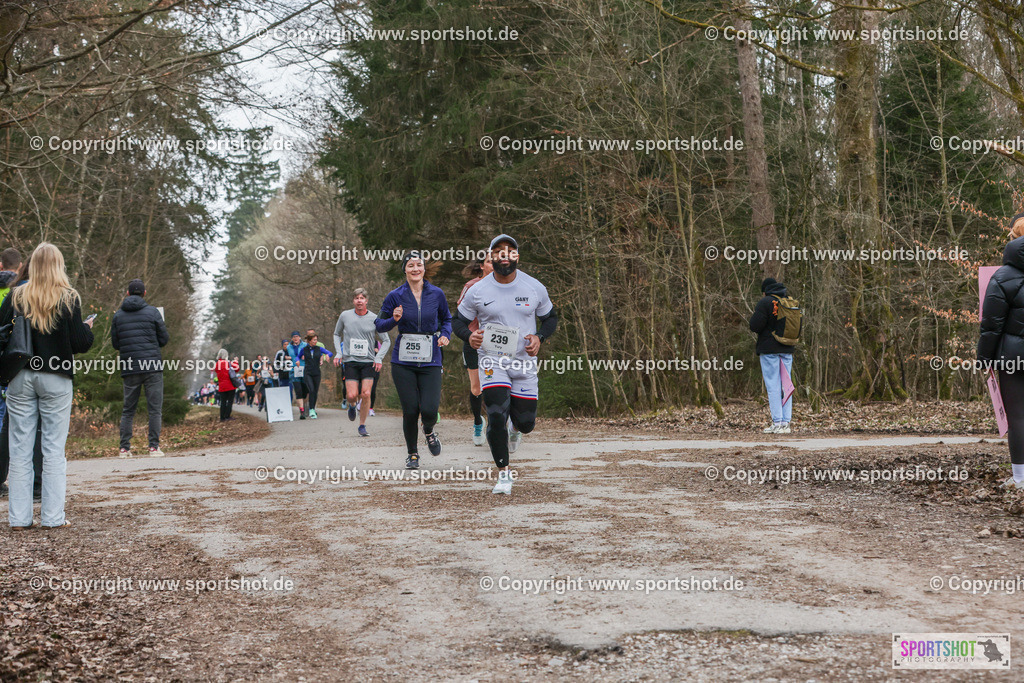 007A1889 | Forstenrieder Volkslauf 2026 #forstenriedervolkslauf #volkslauf #forstenried #forstenriedersc #yourpictrs #sportshot_your_pictrs