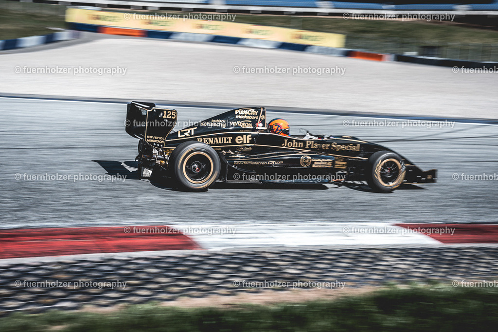 fuernholzer_250411-C2-79 | © Christian Fuernholzer | fuernholzer photography