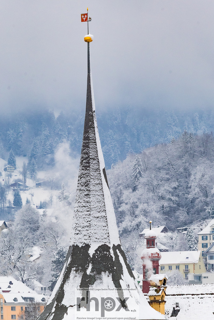 Winter Impressionen Januar 2026 | Stimmungsvolle Fotokunst aus Luzern. Erlebe den Pilatus, den See und die Stadt Luzern in exklusiven Aufnahmen in der Fotogalerie & Shop. - Realisiert mit Pictrs.com
