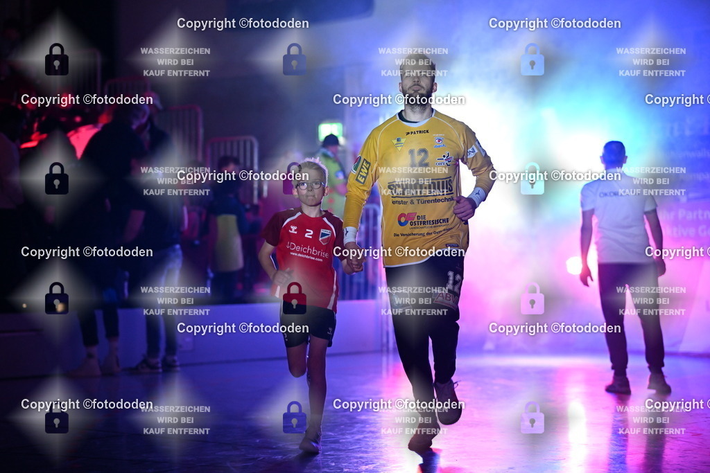 DSC_6666 | fotododen.de präsentiert ein umfangreiches Sportfoto Archiv mit Aufnahmen aus verschiedenen Sportarten im Raum Ostfriesland.