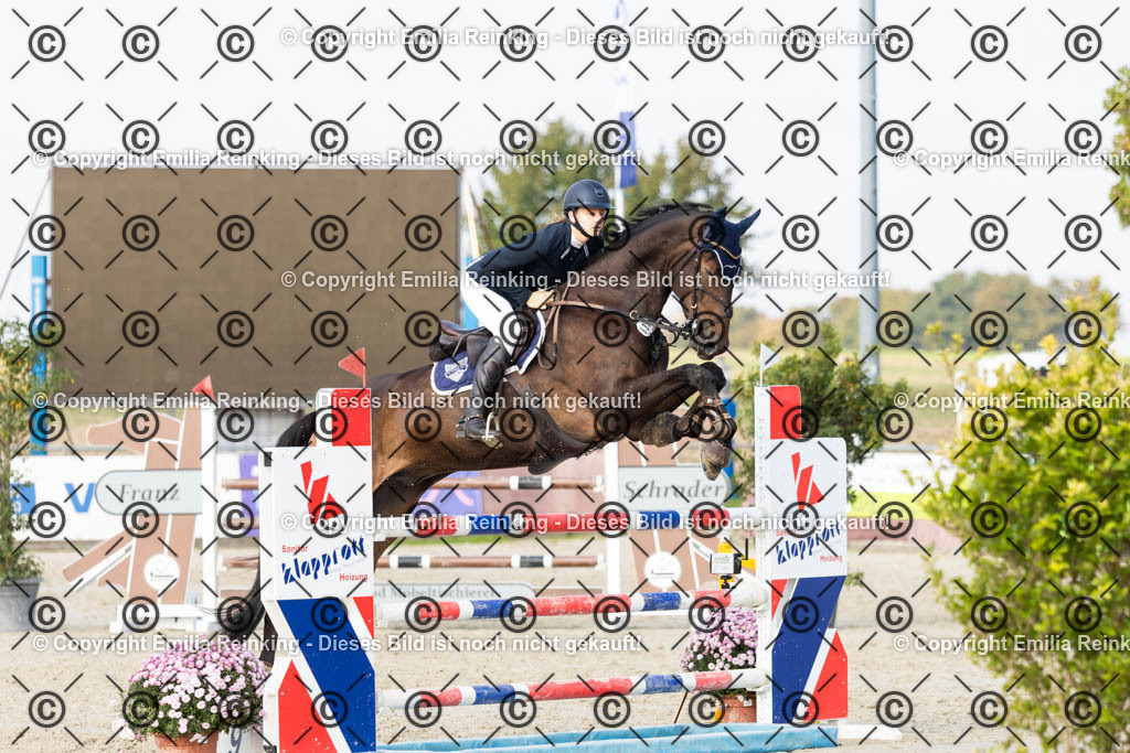 CL5A5222 | Emilia Reinking Fotografie - Realisiert mit Pictrs.com