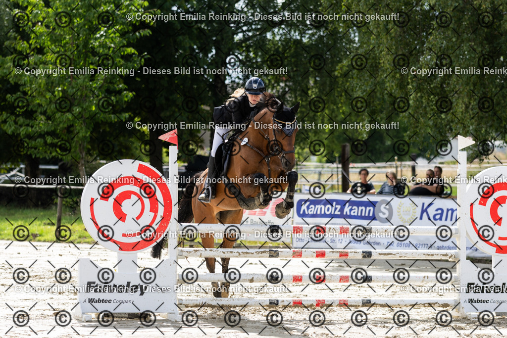 CL5A0515 | Emilia Reinking Fotografie - Realisiert mit Pictrs.com