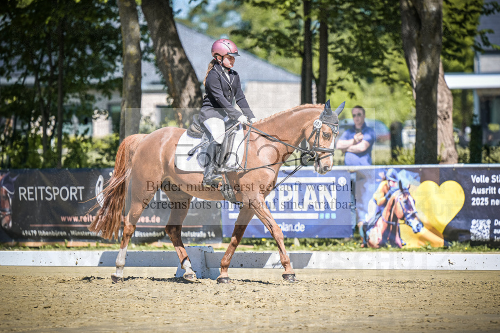 DOS_8394 | Entdecke hochwertige Reitturnierfotos von Foto Oger. Professionell, emotional und authentisch – jetzt Lieblingsmomente im Shop bestellen.Deutschlandweite Turnierfotografie. - Realisiert mit Pictrs.com