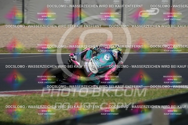 2024_08_10_PBK_24928 | Sportfotografie; SlowMotion; Video; Rennstrecke; Hafeneger; RSE; Speer; Trackday; Motorsportarena; Hockenheimring; Brno; Most; Barcelona; Valencia, Benny; Kaetzmer;