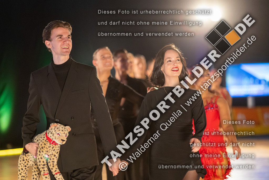 20260321-10018 | Hier finden Sie Tanz Bilder vom Latein und Standard Formationen tanzen. Sportbilder vom Tanzsport. Schöne Fotos und von Weltmeisterschaft, Europameisterschaft, Bundesliga, Regionalliga, Oberliga und Landesliga sowie von GOC Stuttgart, DanceComp, WM Bremen