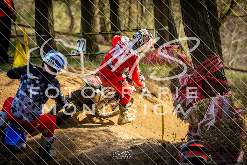 20260418-162A2235 | moni.sica.fotografie - Realisiert mit Pictrs.com