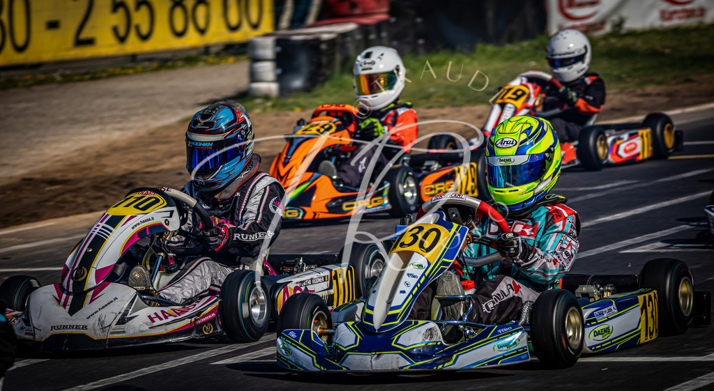 386DA4A1-5A0D-40B1-8BFB-344499498B81 | traudl_s_fotos
