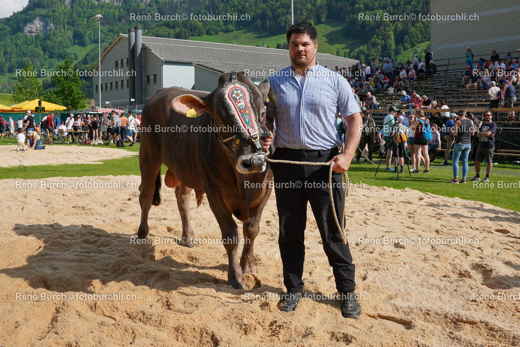 20220515-DSC07089-3 | René Burch leidenschaftlicher Fotograf aus Kerns in Obwalden.  Hier finden sie Sport, Landschaft und Natur Fotografie.
 - Realisiert mit Pictrs.com