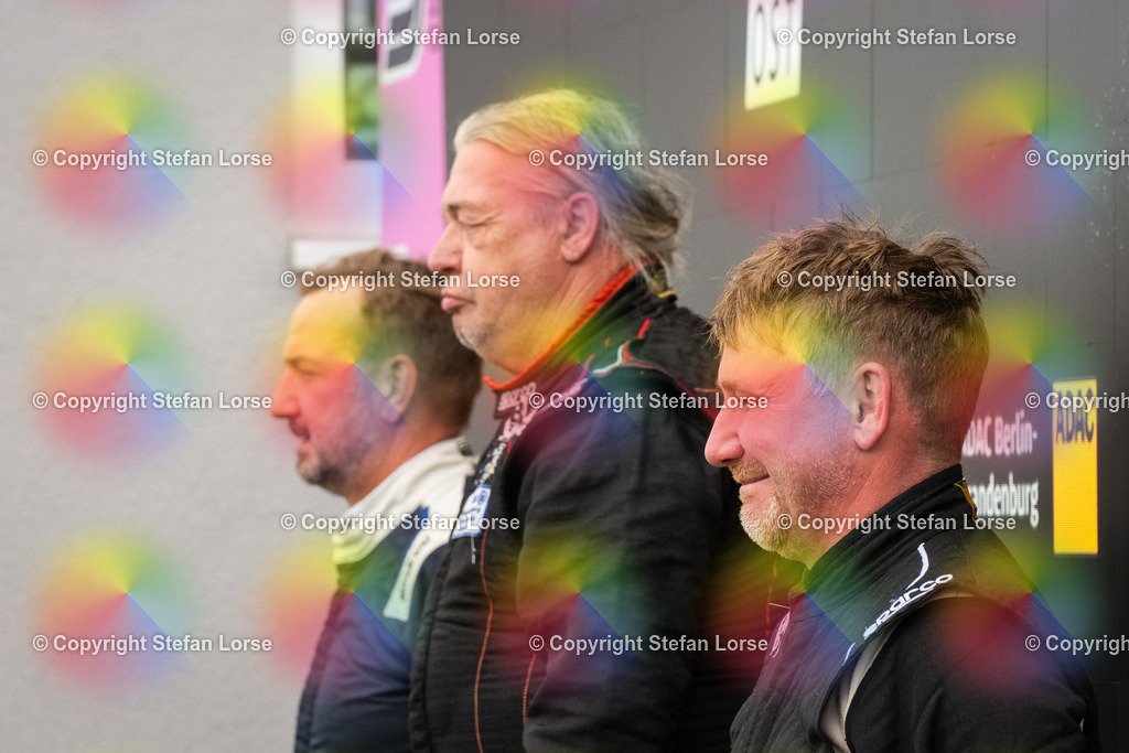 SLF10762 | Stefan Lorse Fotografie Shop - Realisiert mit Pictrs.com