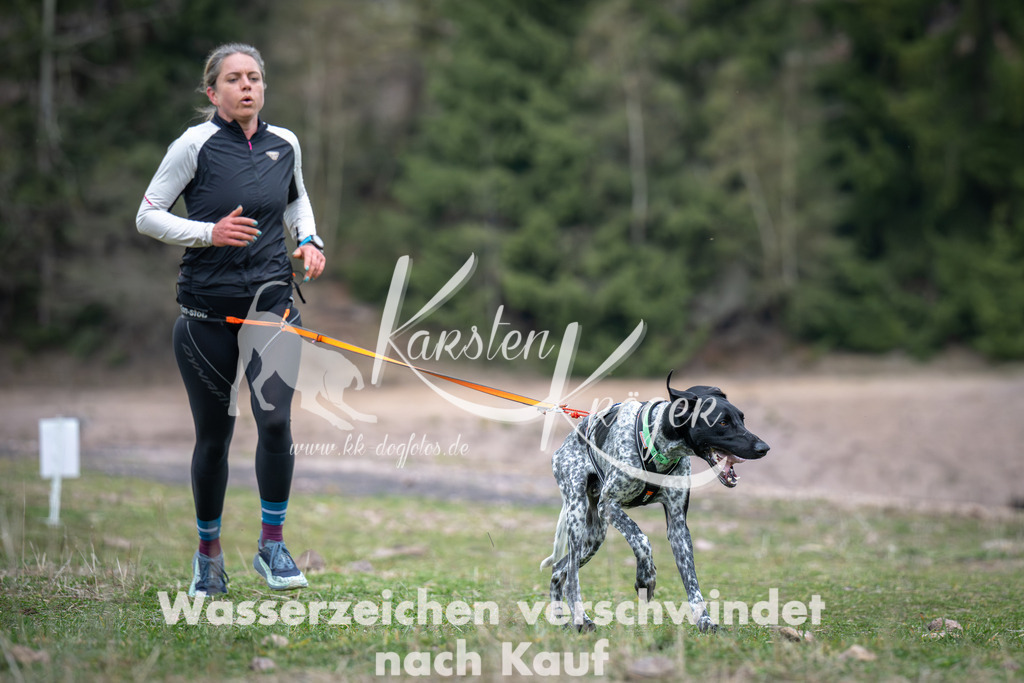 1810_ZZ94357 | kk-dogfotos