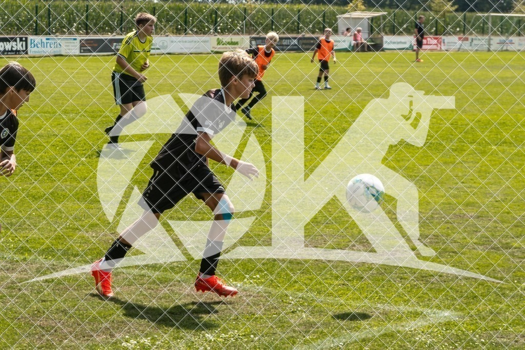 OKS00488 | OK.Sportfotografie - Realisiert mit Pictrs.com