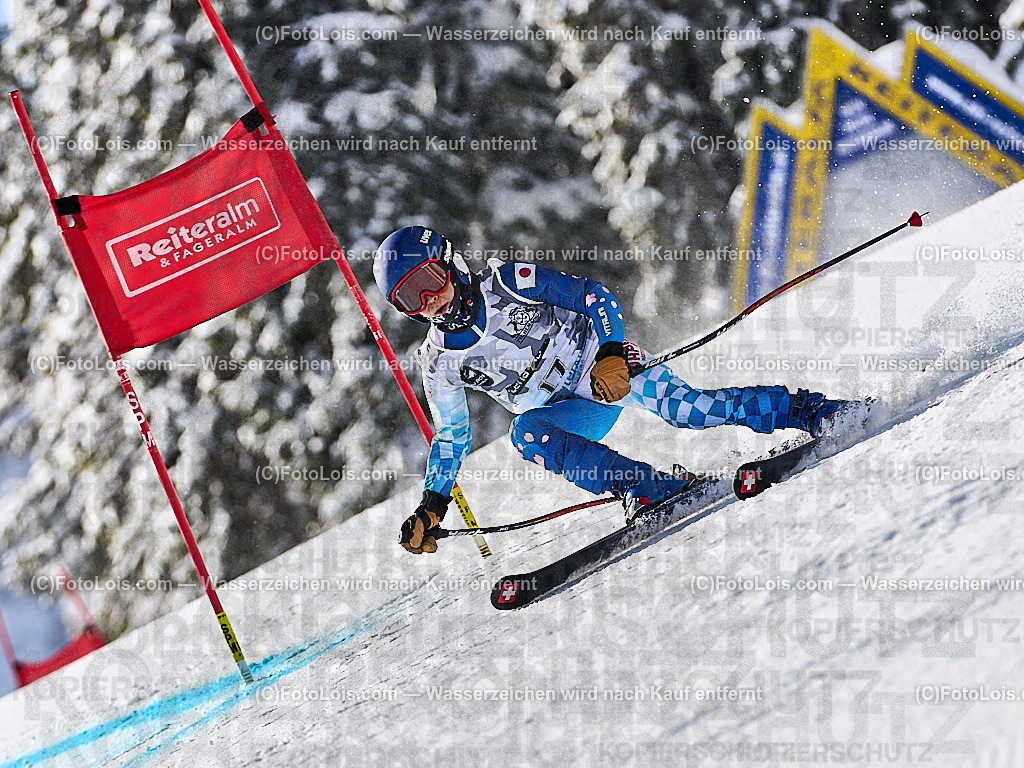 _WWO0415_MASTERS-CUP_Reiteralm_BD-GS_FUKUHARA Masumi | Hochzeitsfotograf mit dem Blick für´s Wesentliche, Firmung, Erstkommunion, Firmenfeiern, Sportfotoservice, Reproduktionen, Konzertfotografie, Pressefotografie, Luftbildfotografie, Innenarchitektur, Werbefotografie, Sponsoren-Livebildfotografie.