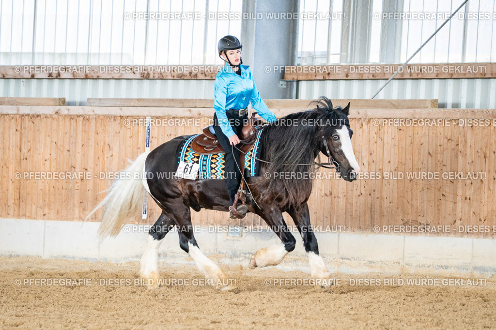 DSC08857 | Pferdegrafie