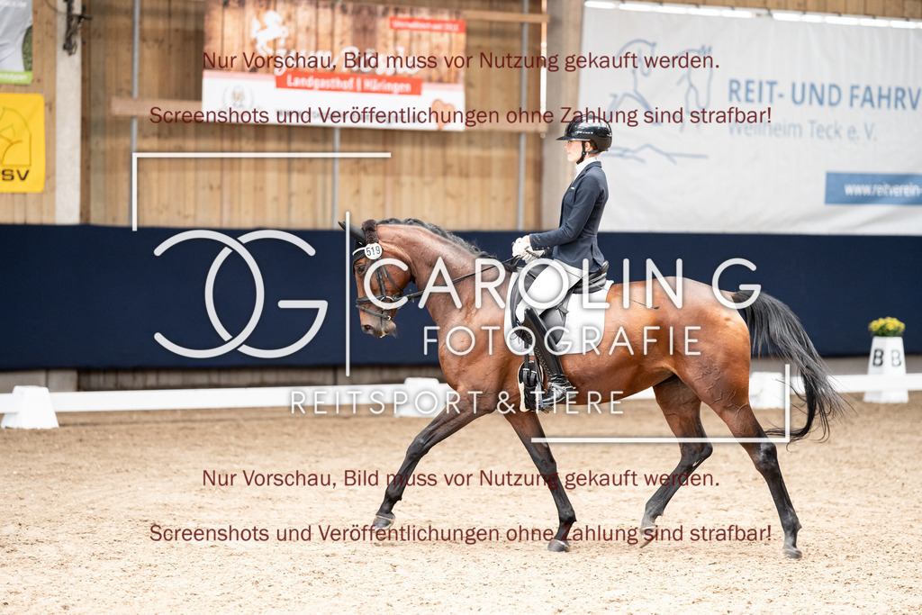 DSC04005 | Turnierfotografin Carolin Gieschke, Turnierfotografie Carolin G Fotografie, Turnierfotos Kirchheim/Teck, Esslingen, Stuttgart, Bodenseekreis