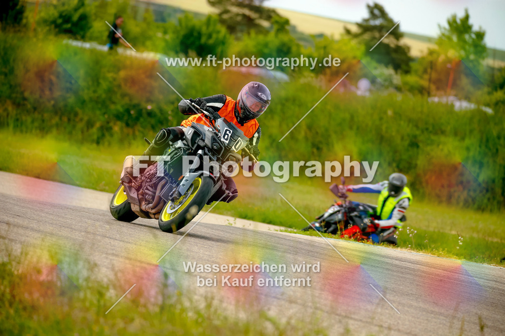 _MOT1473 | Hier findet Ihr Bilder von Touristenfahrten auf der Nürburgring Nordschleife oder von anderen Veranstaltungen die ich besucht habe. Viel Spass beim Durch Schauen 