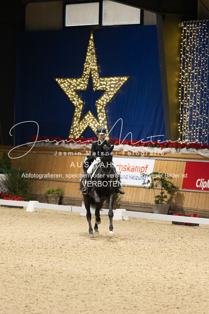 126A0849 | jasminmetznerfotografie