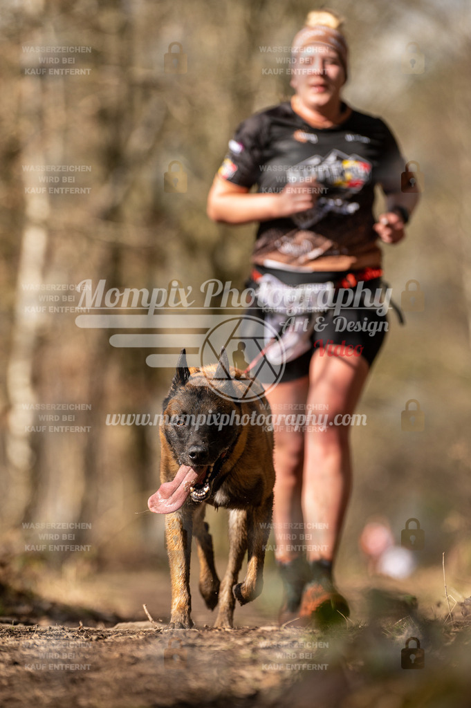 SPA_2023_SAM_CCK-150 | PayLife