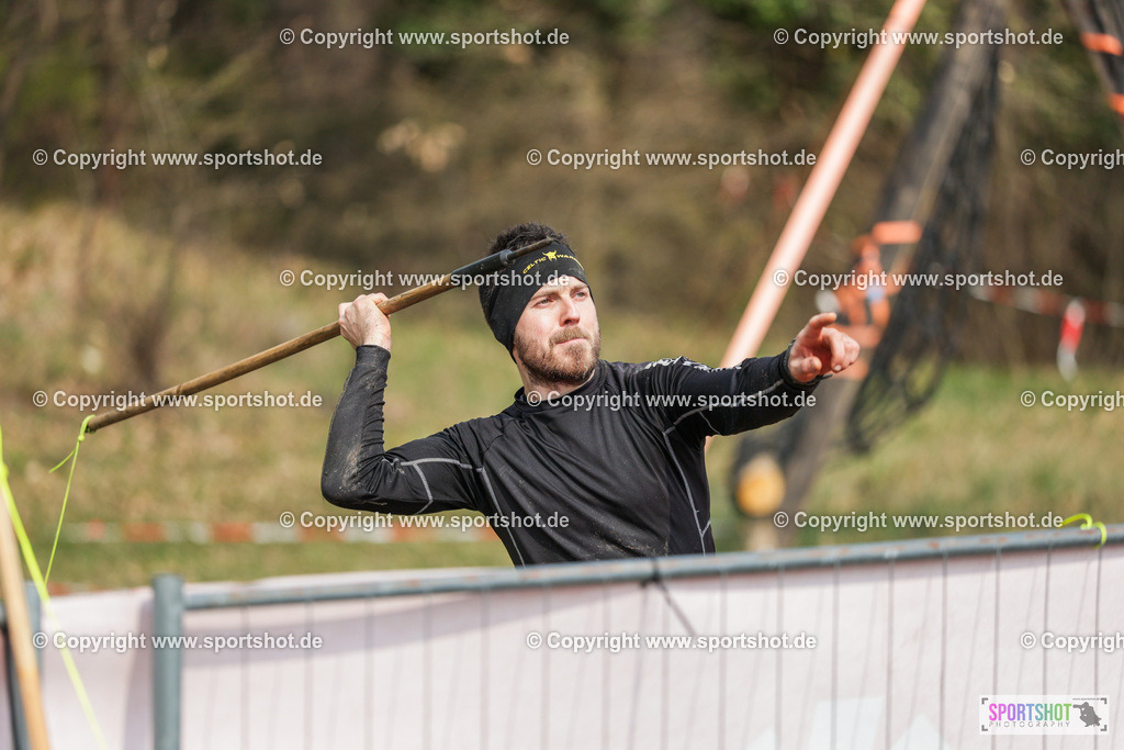 6R3A0623 | Rund um das Thema Sport-Event-Fotografie & individuelle Teilnehmerfotos. Jeder Teilnehmer wird fotografiert.