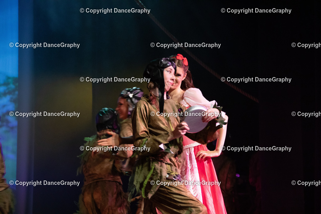 GPHY2996 | DanceGraphy - Realisiert mit Pictrs.com