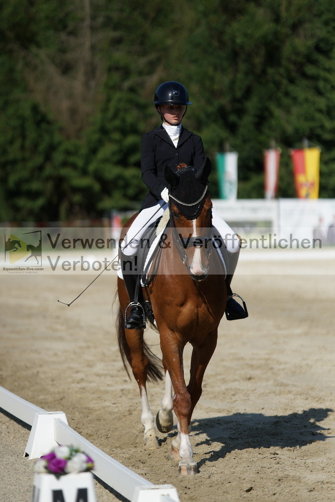 DSC02869 | equestrian-live-com