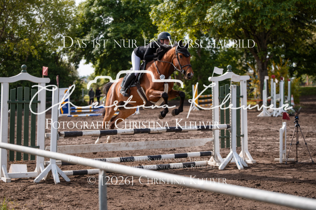 DSC_0368 | Christina-Kleuver