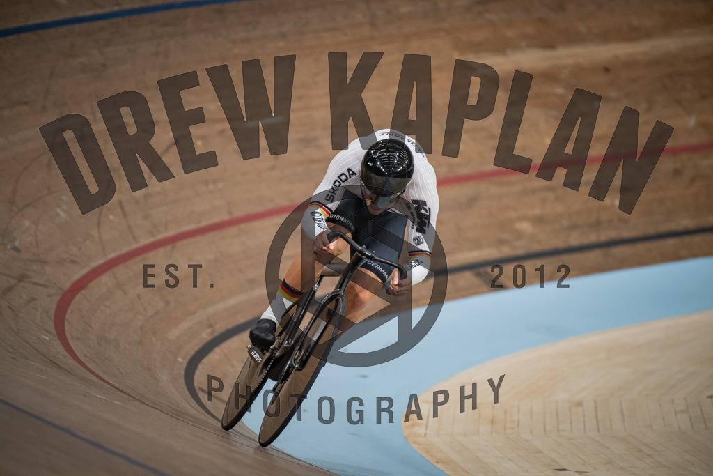 DKP-6839 | Drew Kaplan Photography