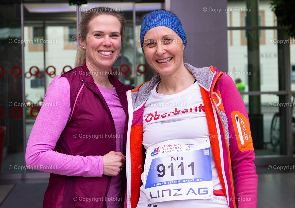 MARATHON_2023_21 | bilder, linz, photo, foto, fussball, sport, fotolui, bundesliga