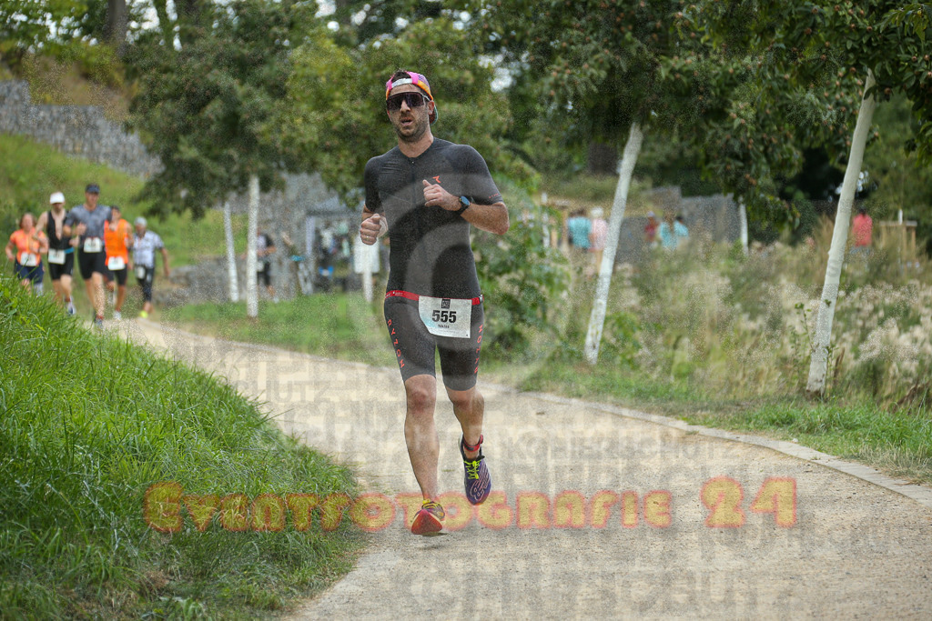 250824_1402_EX1_4699 | Sportfotografie im Rhein-Sieg Kreis, Köln, Bonn, NRW, Rheinland Pfalz, Hessen, etc. Unser Tätigkeitsfeld umfasst den Laufsport vom Volkslauf über den Marathon, Duathlon, Triathon bis zum Ultralauf wie Kölnpfad Ultra oder Schindertrail.