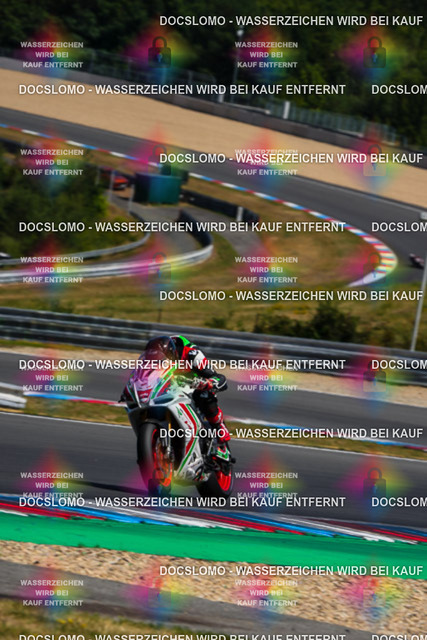 2026_07_25_PBK_24230_LRX | Sportfotografie; SlowMotion; Video; Rennstrecke; Hafeneger; RSE; Speer; Trackday; Motorsportarena; Hockenheimring; Brno; Most; Barcelona; Valencia, Benny; Kaetzmer;