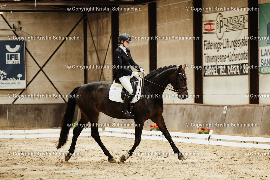 Prf. 8-74 | Kristin Schumacher Photography