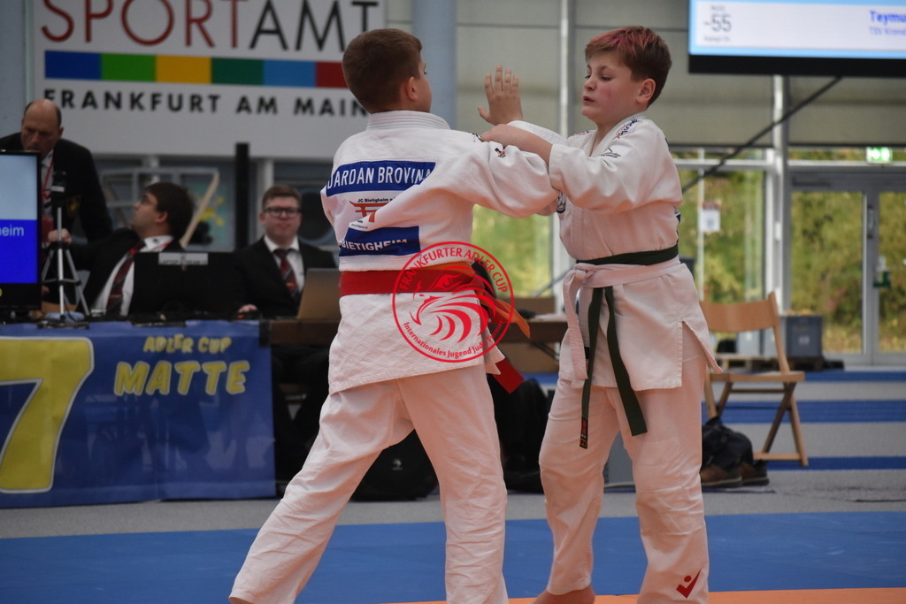 DSC_1780 | Fotos vom Adler Cup - Pictures from Adler Cup

Hier findet Ihr alle Eindrücke und großen Momente der Adler Cup Wochenenden. Here you will find all impressions and great moments of the Adler Cup weekends. - Realisiert mit Pictrs.com