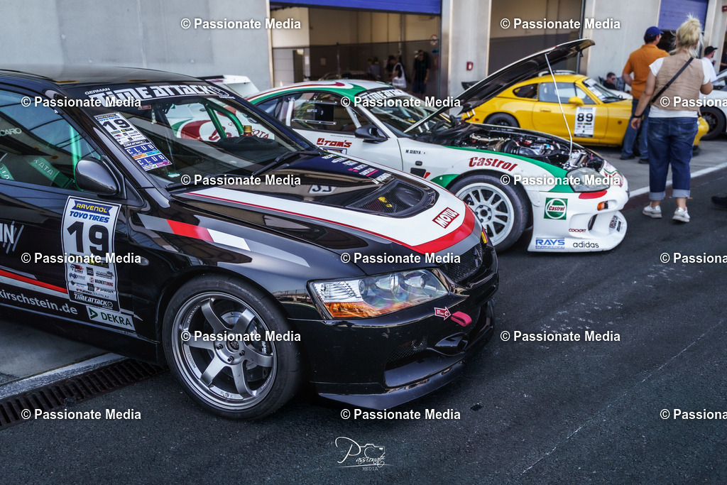 _DSC0946 | Passionate Media, dein Fotograf aus Brandenburg, Märkisch Oderland, im Bereich Motorsport, Autos und Motorräder sowie Events und auch Hunde. Shootings oder auch Eventbegleitungen können bei mir gebucht we