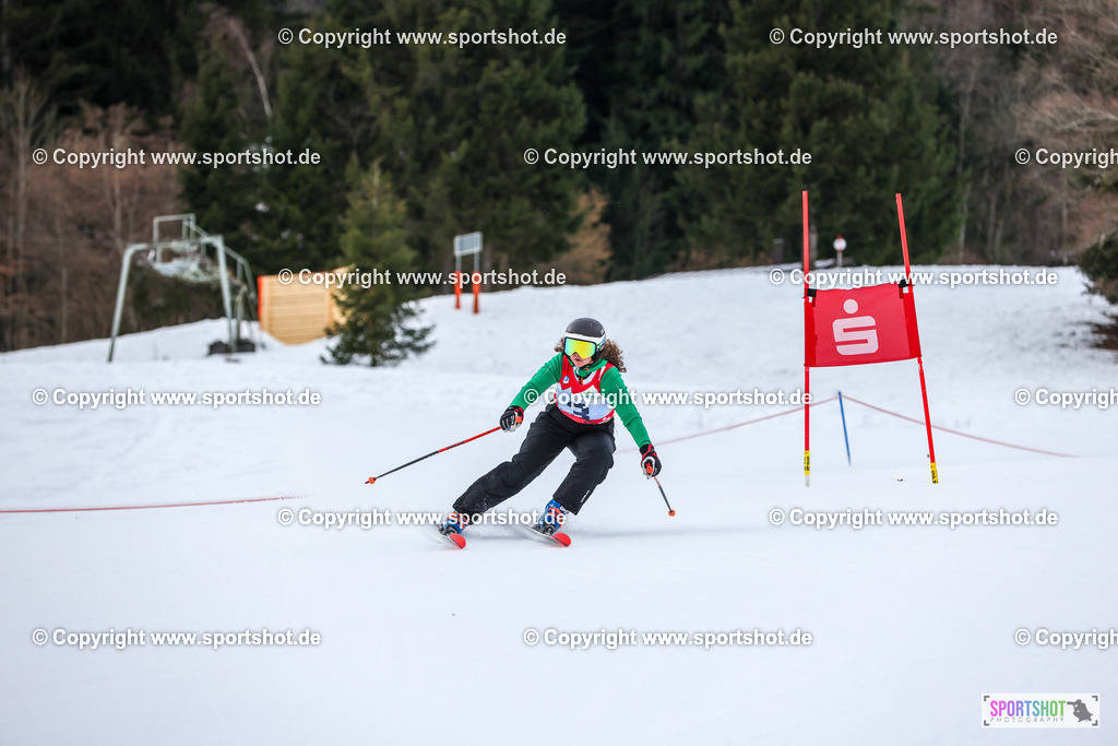 007A1451 | #interbancario_2026 #lenggries_de #yourpictrs #sportshot_your_pictrs #interbancarioskimeeting2026