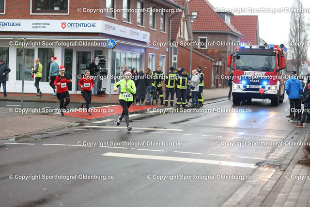 WMLA3489 | Bildershop "Sportfotograf-Oldenburg" mit Fotos von Sportevents in Oldenburg und Umzu. - Realisiert mit Pictrs.com