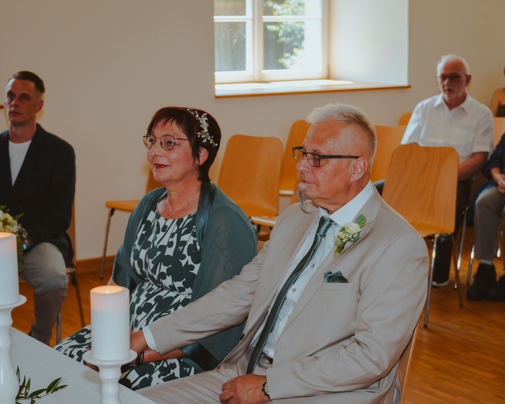 IMG_1919 | pierre-irmisch-photography.de