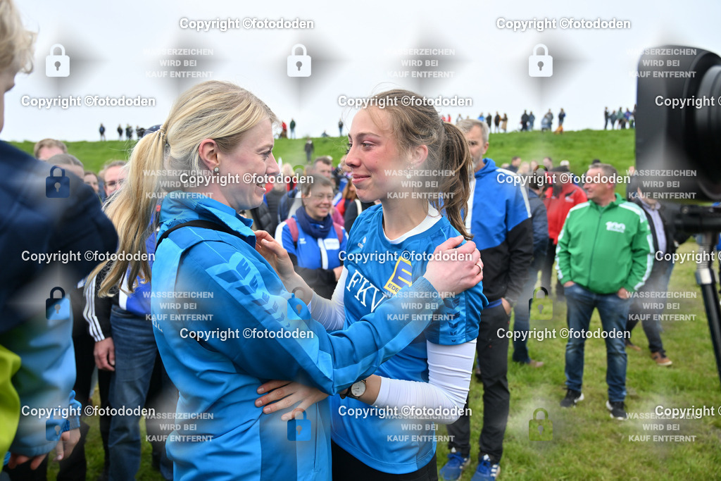 DSC_2738 | fotododen.de präsentiert ein umfangreiches Sportfoto Archiv mit Aufnahmen aus verschiedenen Sportarten im Raum Ostfriesland.