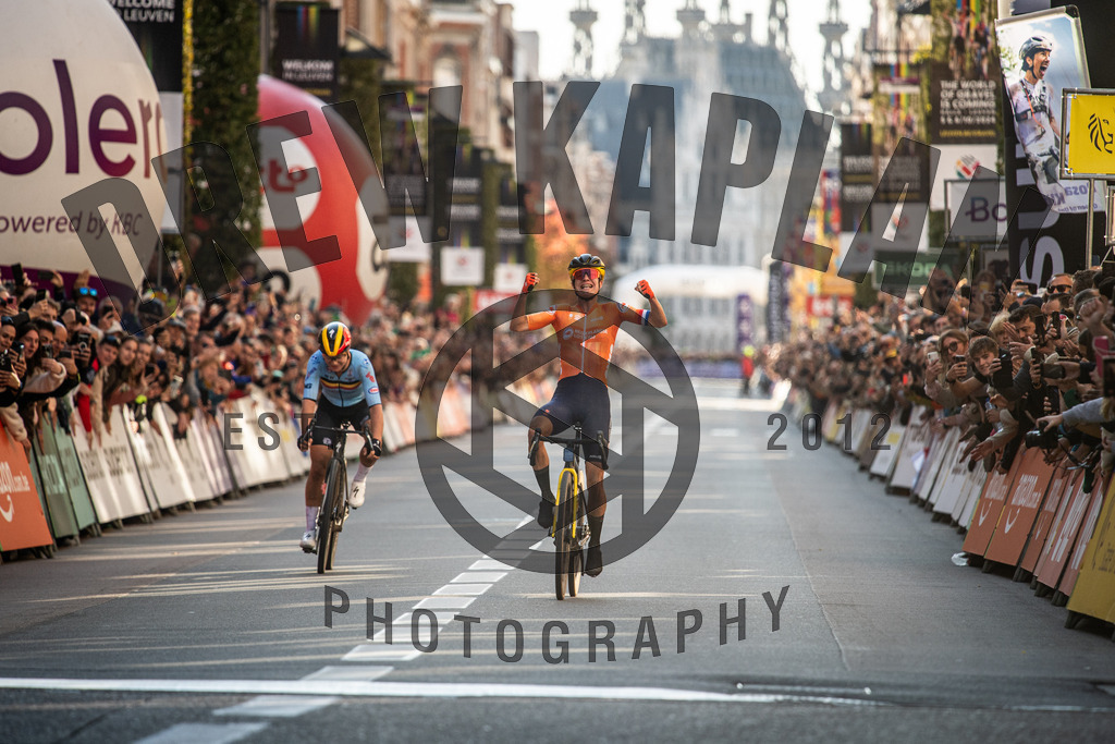 DKP-5182 | Drew Kaplan Photography