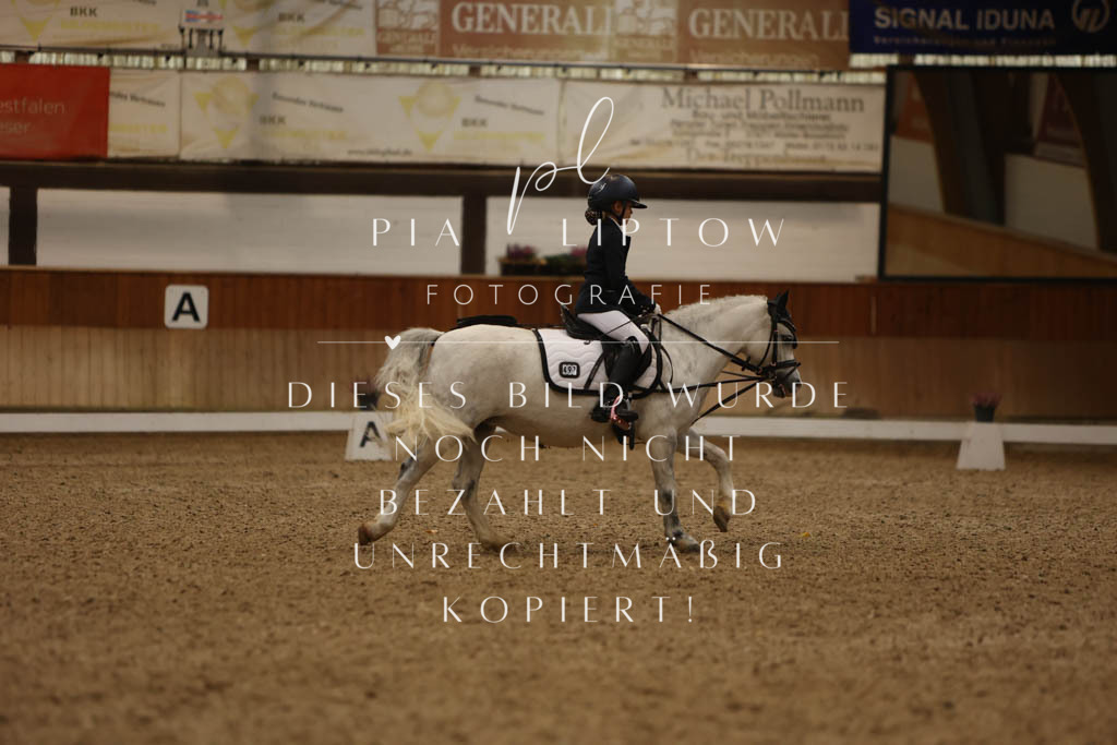 IMGM9253 | pl-fotografie