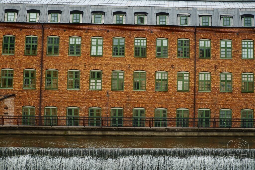 DSC08816 | Ich fotografiere leidenschaftlich Landschaften, Architektur, Portraits und Tiere - Realisiert mit Pictrs.com