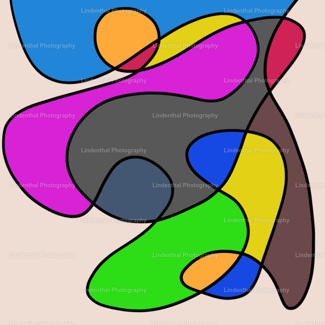 Lines | Lindenthal.ART - Fotografie und Kunstdrucke auf verschiedenen Medien für dein Zuhause, Büro oder Praxis. Natur und Landschaftsbilder oder Digital ART mit harmonischen Farben und Motiven. - Realisiert mit Pictrs.com