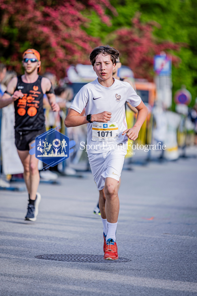 IM6_6122 | SportEventFotografie - Roman Stoiber