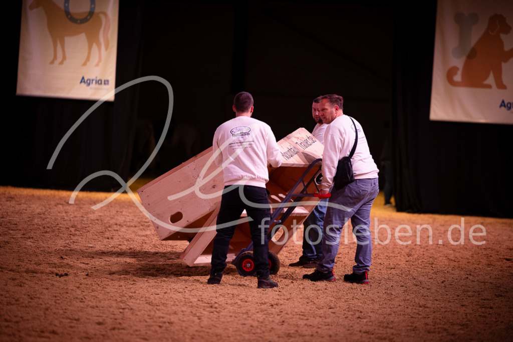 846A6698 | fotosleben - Realisiert mit Pictrs.com